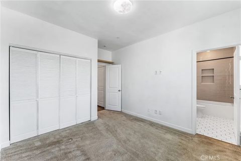 Tiny photo for 27568 Heron Pl, Valencia, CA 91381 (MLS # SR26063957)