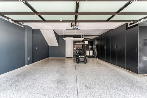 Tiny photo for 27568 Heron Pl, Valencia, CA 91381 (MLS # SR26063957)