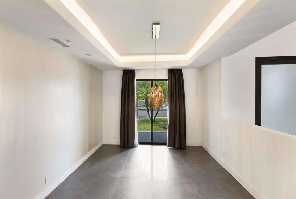 Photo of 410 Milagrosa Circle, Chula Vista, CA 91910 (MLS # PTP2602580)