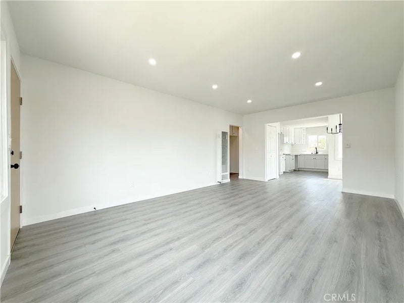 315 W Cedar Street