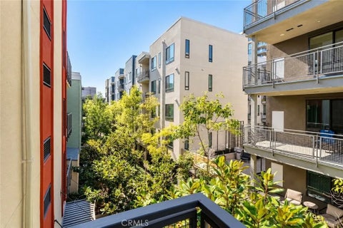 Photo of 199 Bowery, Irvine, CA 92612 (MLS # PW26224076)