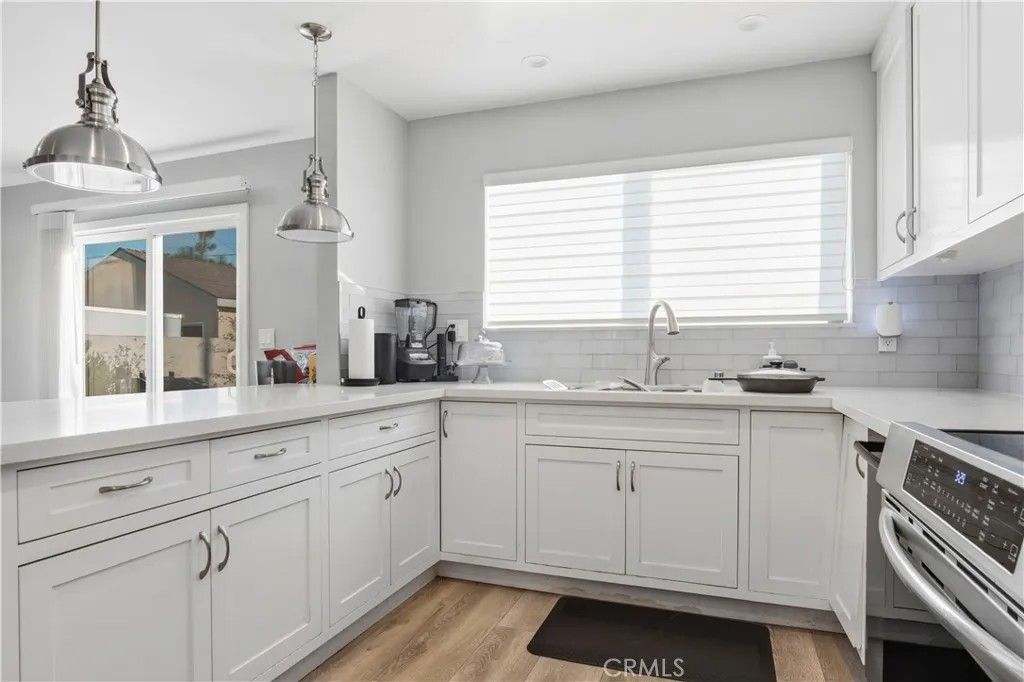 Photo of 1732 246th Street, Lomita, CA 90717 (MLS # SB26009495)