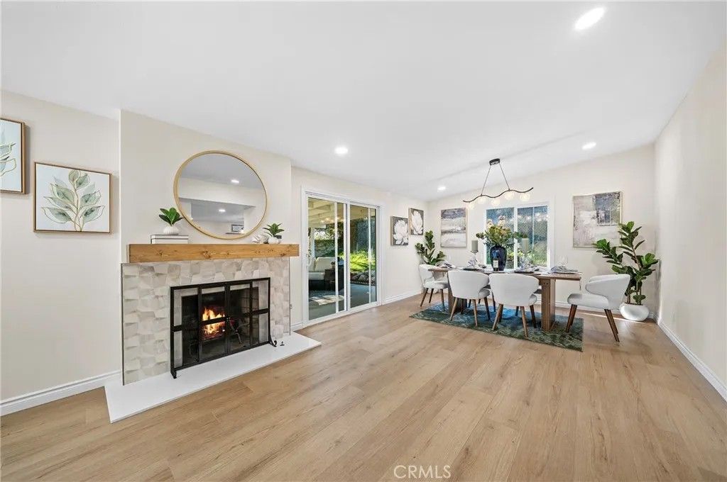 Photo of 2160 Abajo Dr, Monterey Park, CA 91754 (MLS # CV26076815)