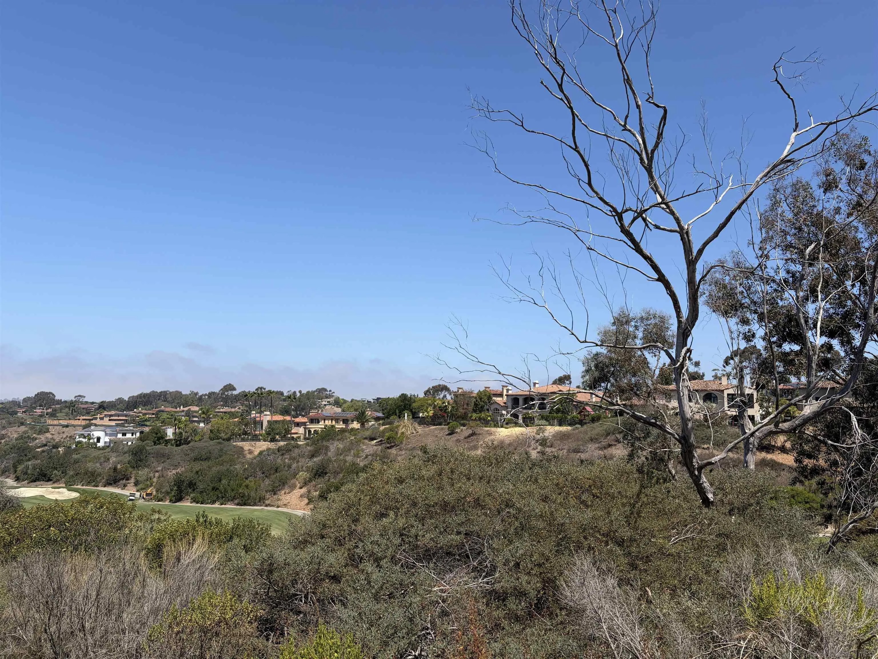 5591 W Meadows Del Mar 121