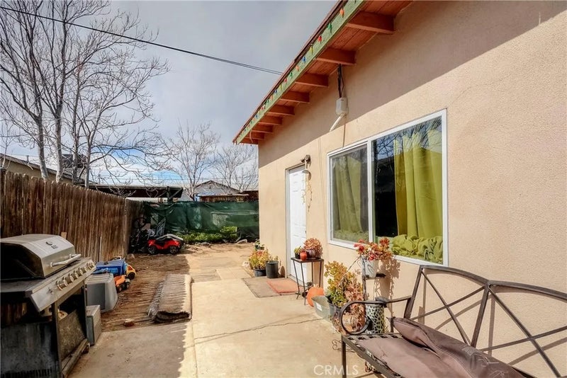 185 N Scovell