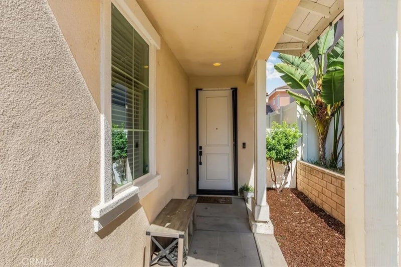 173 Rosewood