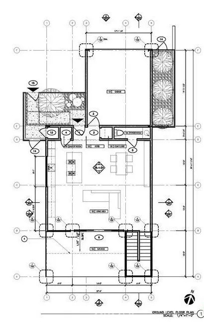 3952 Elderbank