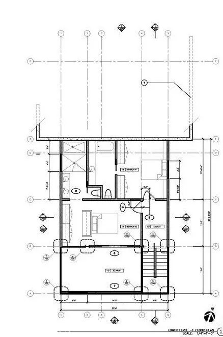 3952 Elderbank