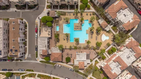 5145 Calle Sandwaves Unit 22, San Diego, CA 92154 - #: 260008162