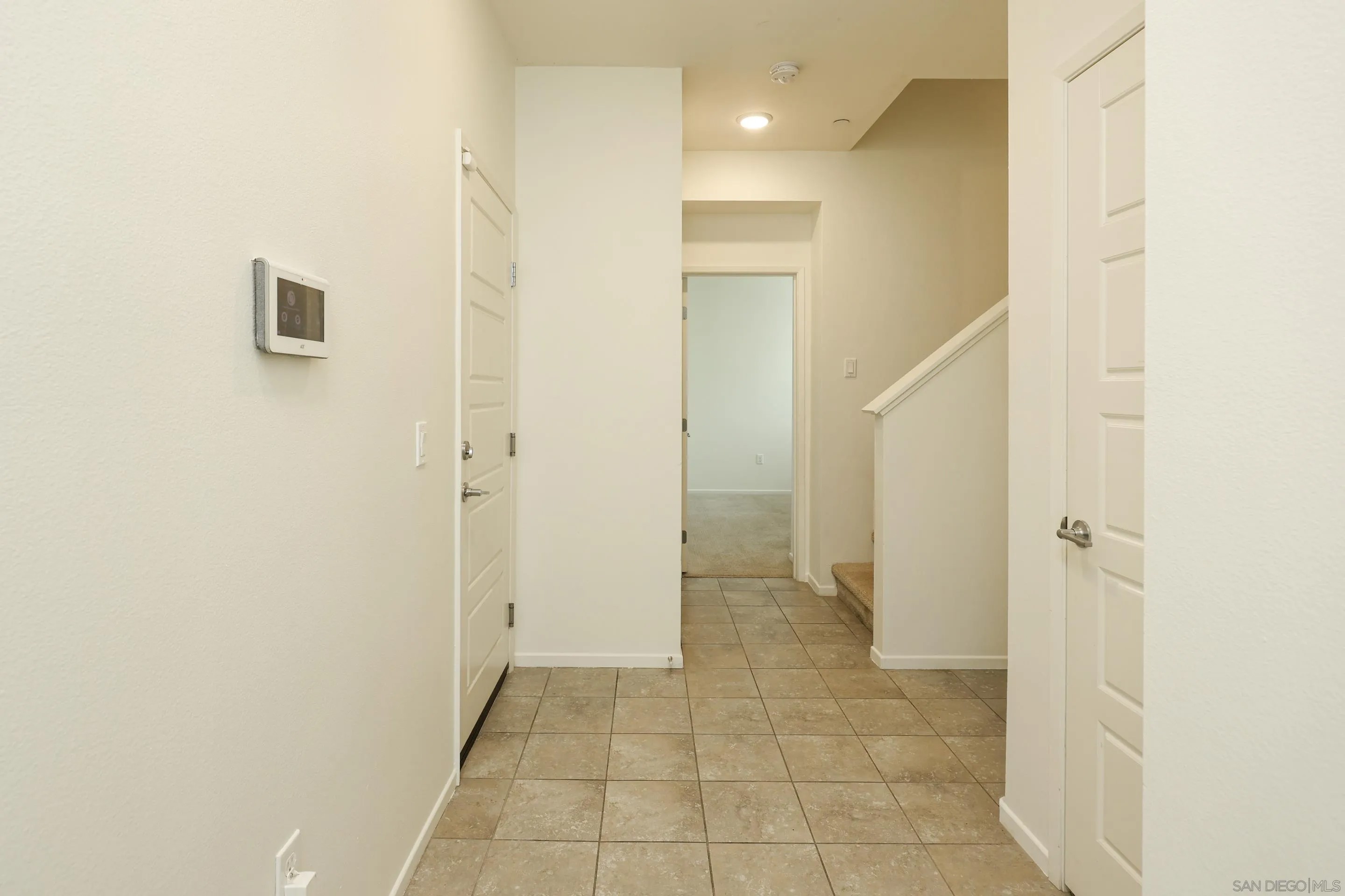 5145 Calle Sandwaves 22