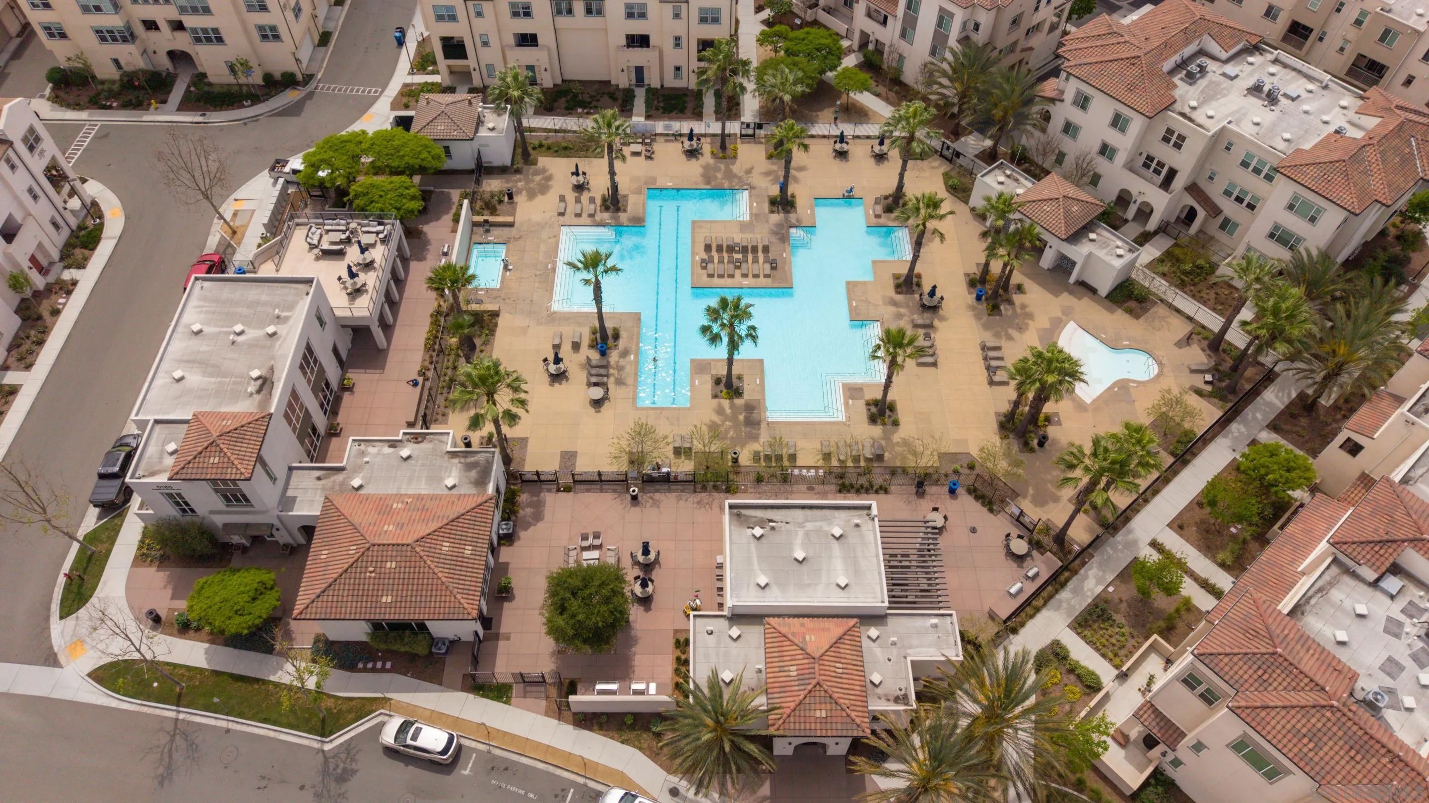 5145 Calle Sandwaves 22