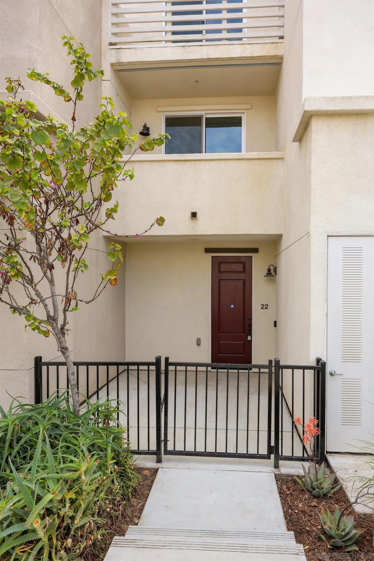 5145 Calle Sandwaves 22