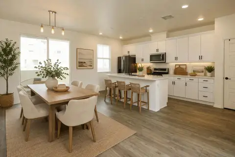 5145 Calle Sandwaves Unit 22, San Diego, CA 92154 - #: 260008162