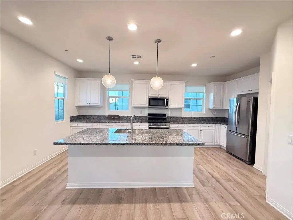 Photo of 6958 Crimson Drive, Buena Park, CA 90621 (MLS # PW25281967)