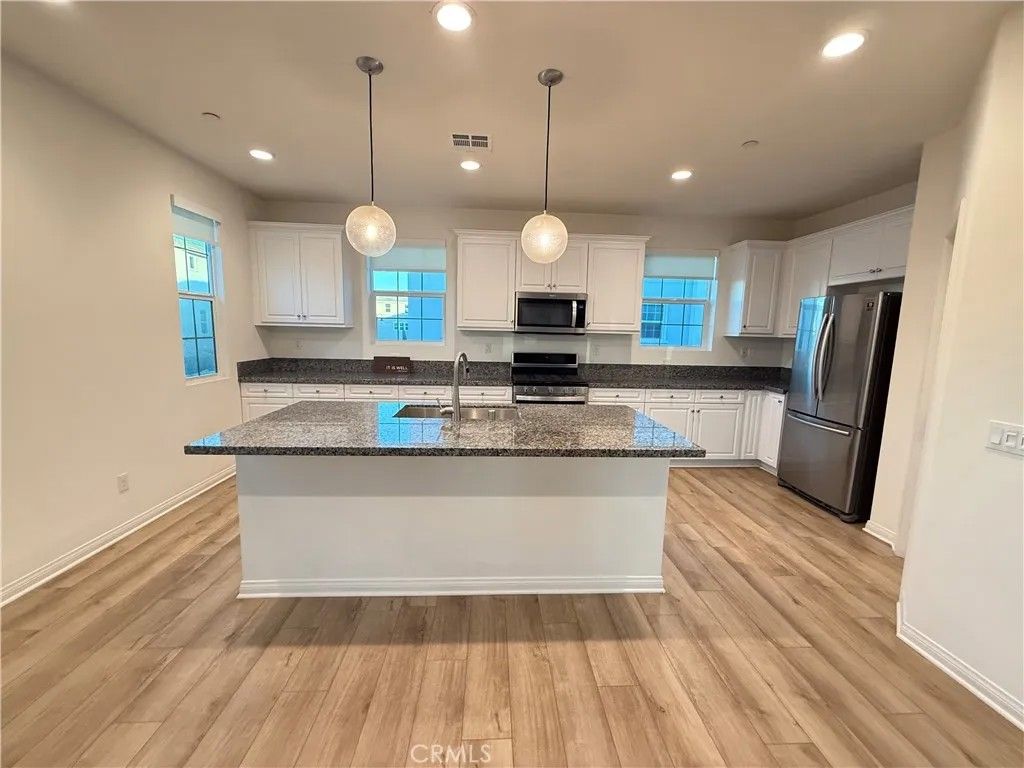 Photo of 6958 Crimson Drive, Buena Park, CA 90621 (MLS # PW25281967)