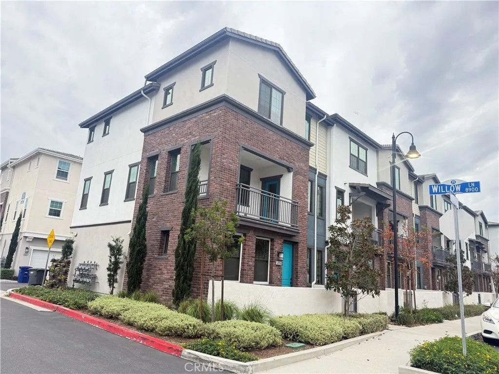 Photo of 6958 Crimson Drive, Buena Park, CA 90621 (MLS # PW25281967)