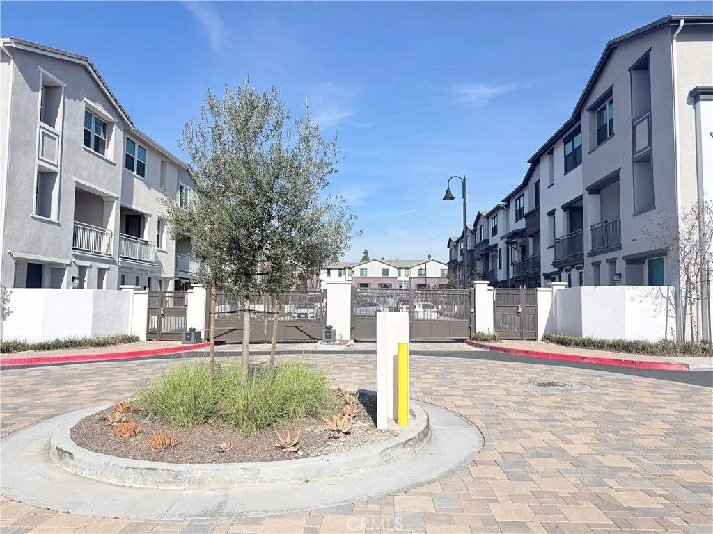 Photo of 6958 Crimson Drive, Buena Park, CA 90621 (MLS # PW25281967)