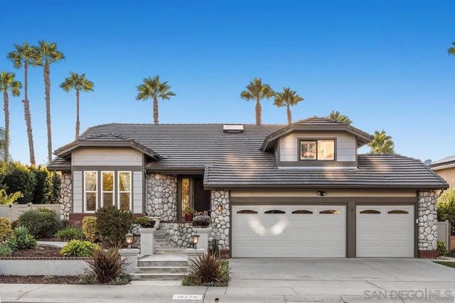 10770 Ancona Lane, San Diego