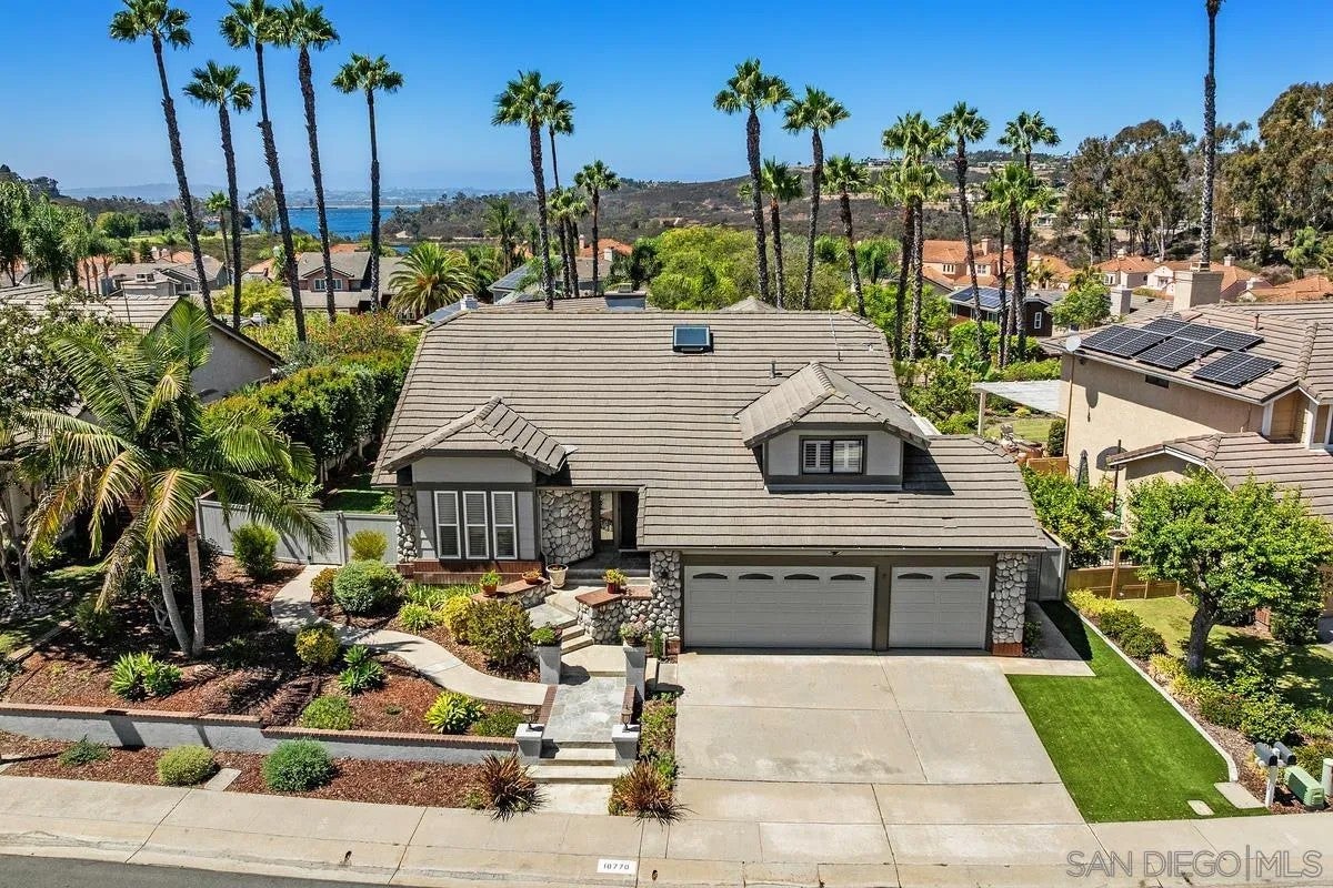 10770 Ancona Lane