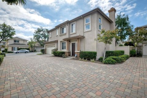 2947 West Canyon Avenue San Diego CA 92123