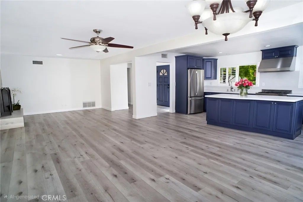 Photo of 10914 Canby Ave, Porter Ranch, CA 91326 (MLS # SR26095713)