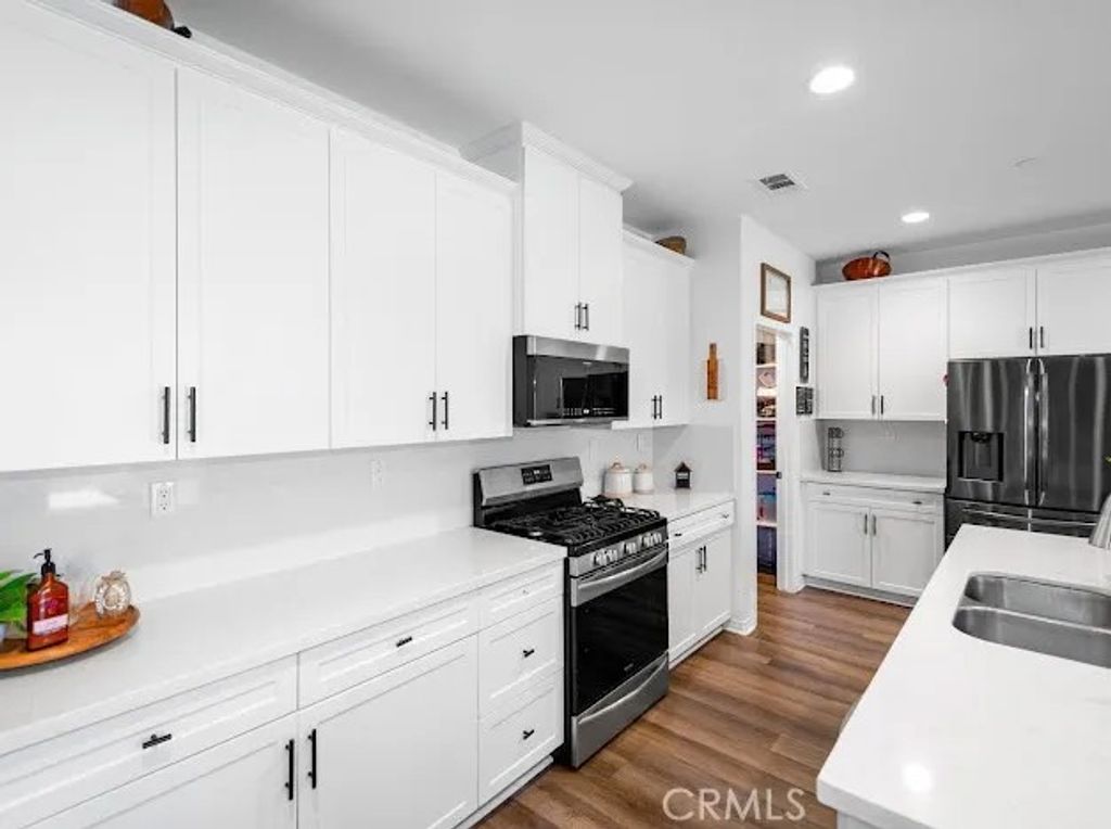 Photo of 36626 Sevilla Way, Beaumont, CA 92223 (MLS # IV25276574)