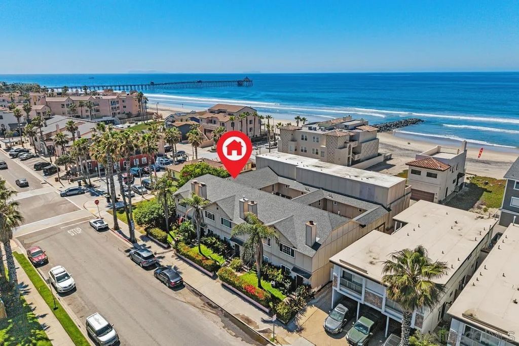 Photo of 686 Seacoast Dr, Imperial Beach, CA 91932 (MLS # 260006516)