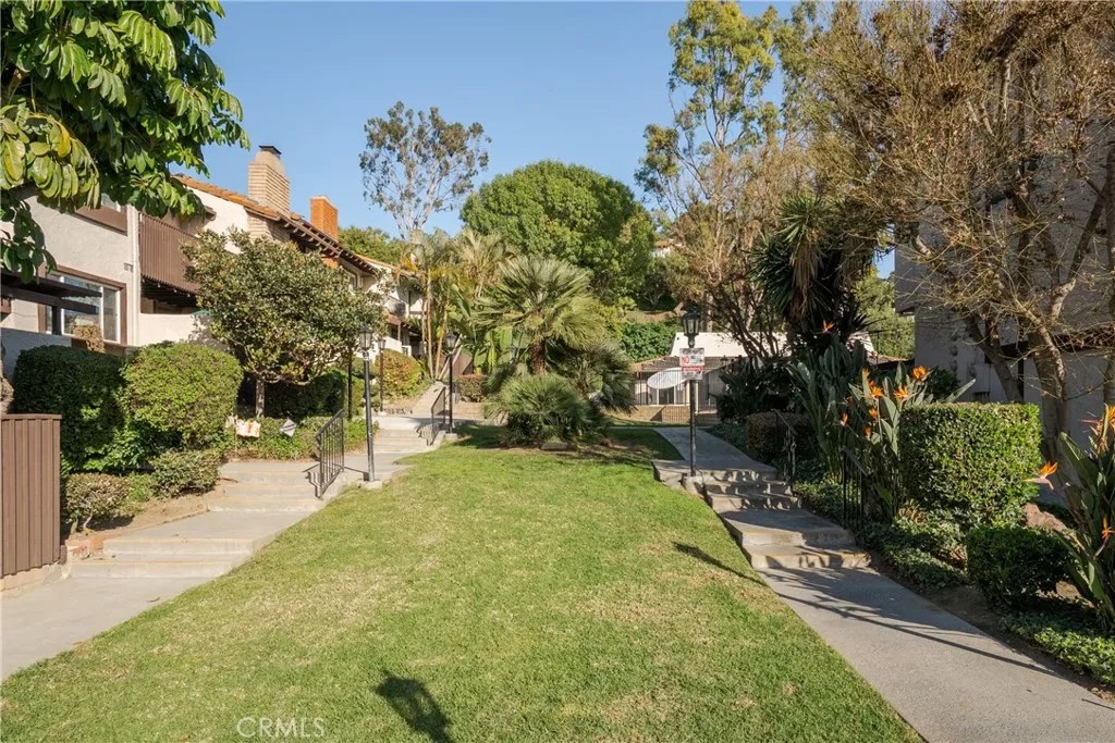 10602 Monaco Court