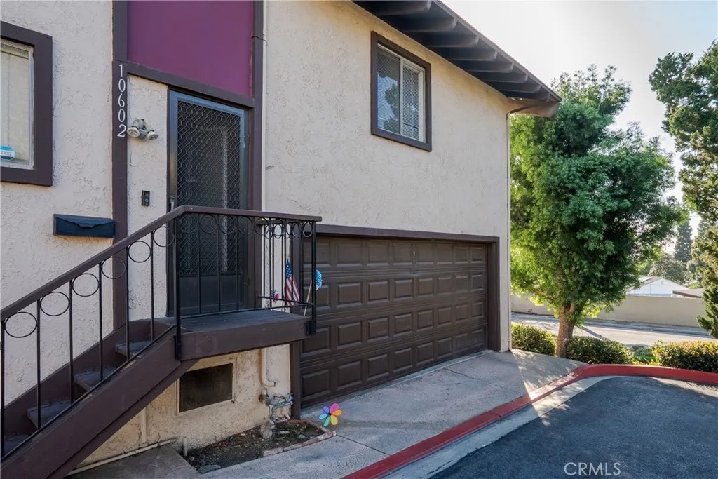 10602 Monaco Court
