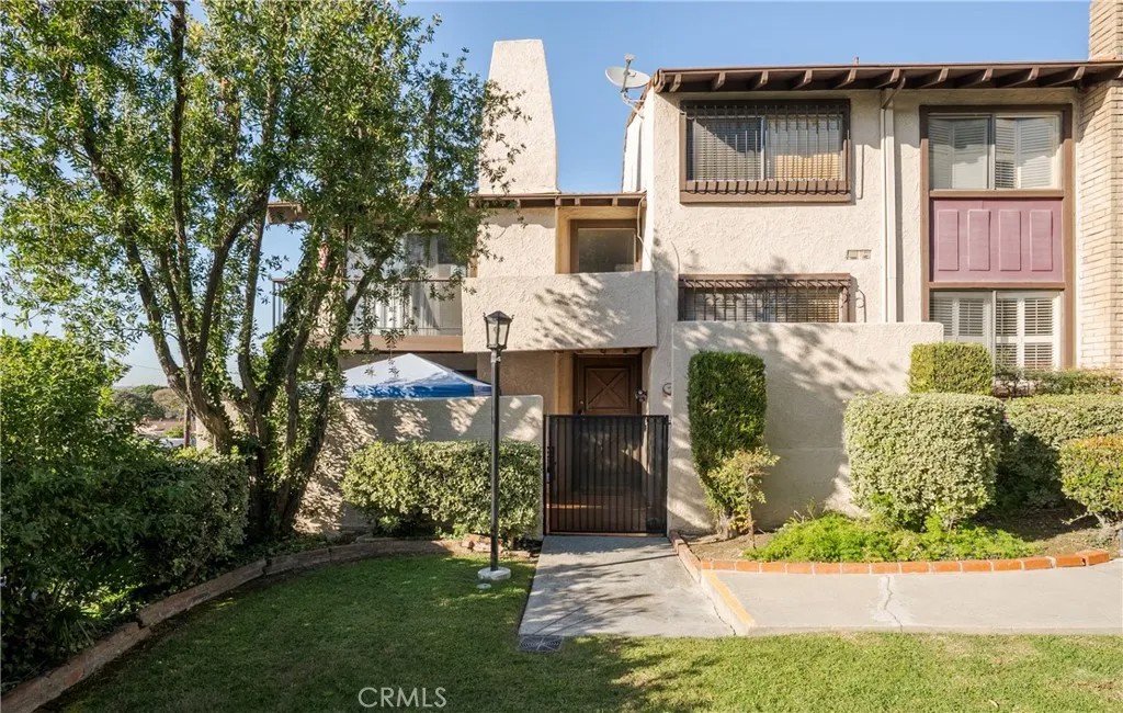 10602 Monaco Court