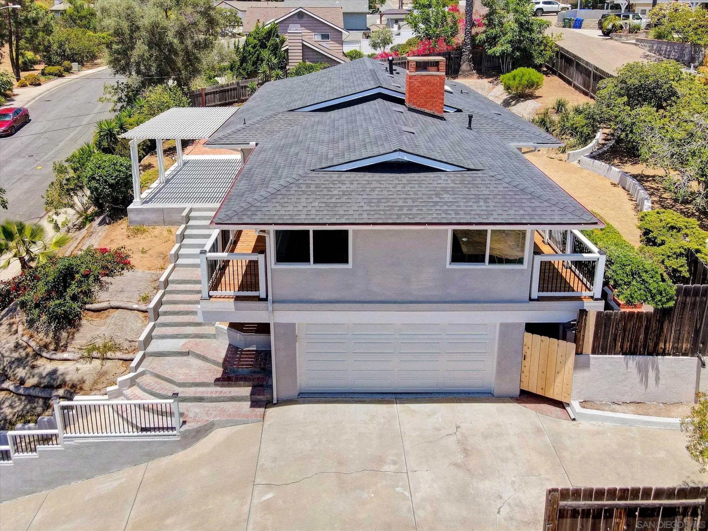 4491 Glen