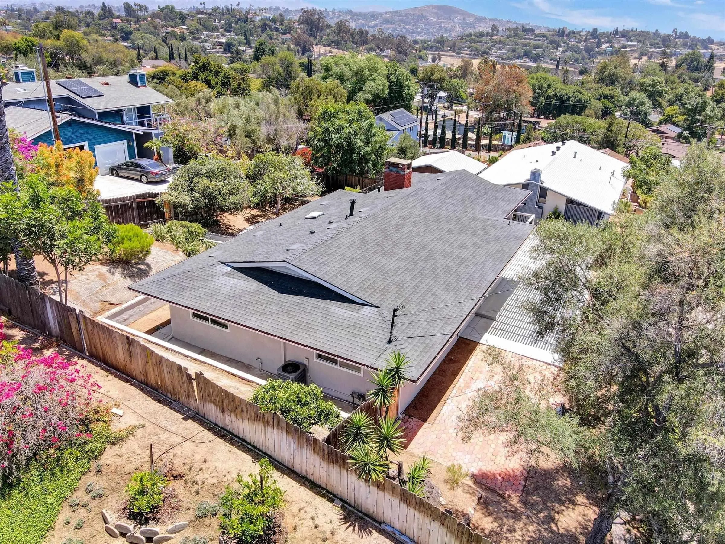 4491 Glen