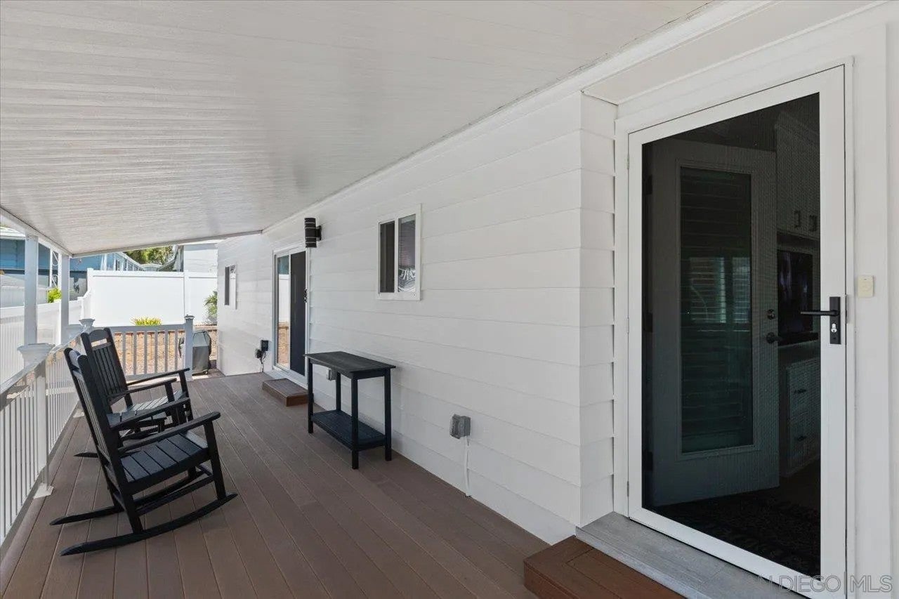 7220 San Benito Street 347