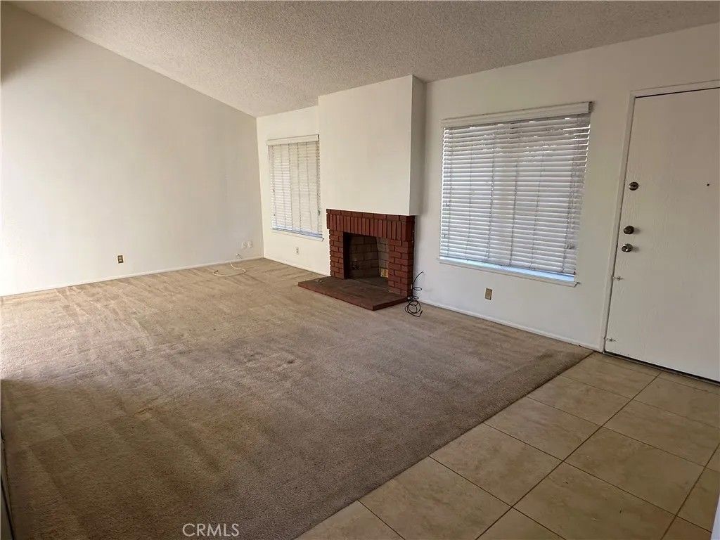 Photo of 1736 Kimberly Dr, West Covina, CA 91792 (MLS # TR25273013)