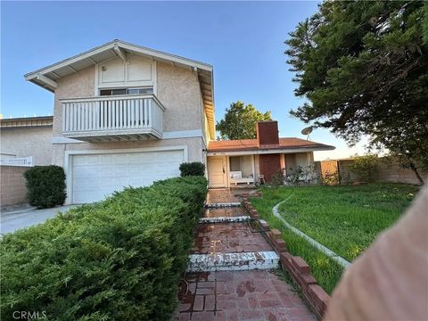 Photo of 1736 Kimberly Dr, West Covina, CA 91792 (MLS # TR25273013)