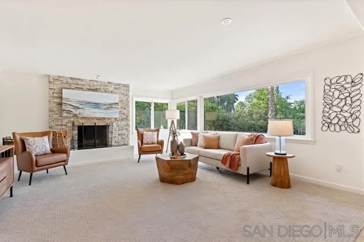 13311 Fallen Leaf Road