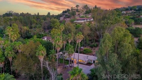 Photo of 13311 Fallen Leaf Road, Poway, CA 92064 (MLS # 250037669)