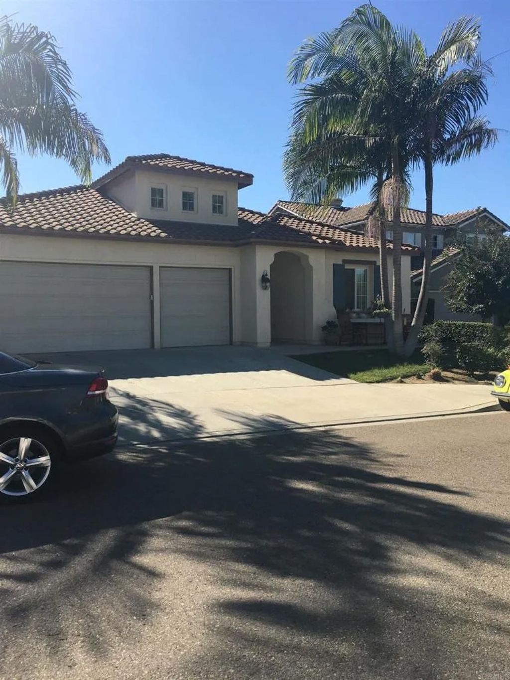 Photo of 10623 paseo allegria Ave, San Diego, CA 92127 (MLS # NDP2601024)