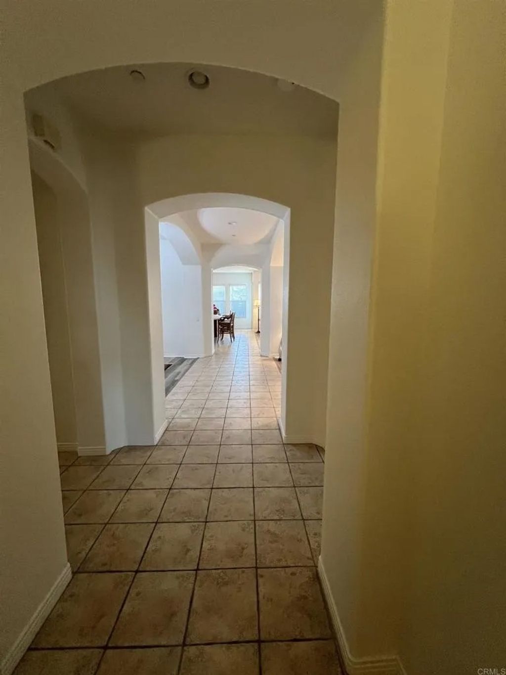 Photo of 10623 paseo allegria Ave, San Diego, CA 92127 (MLS # NDP2601024)