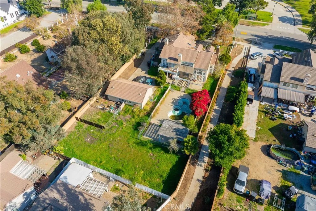 7168 Etiwanda