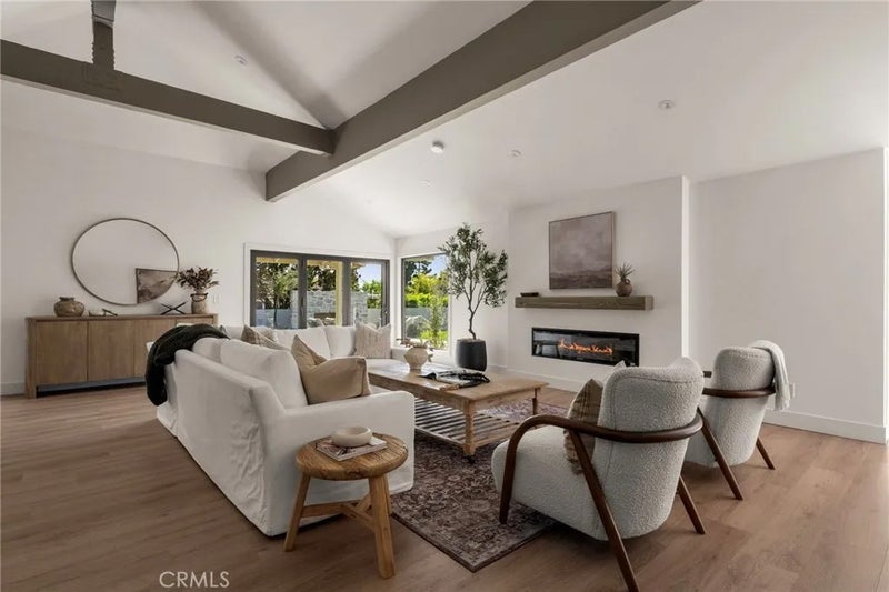 18132 James Road
