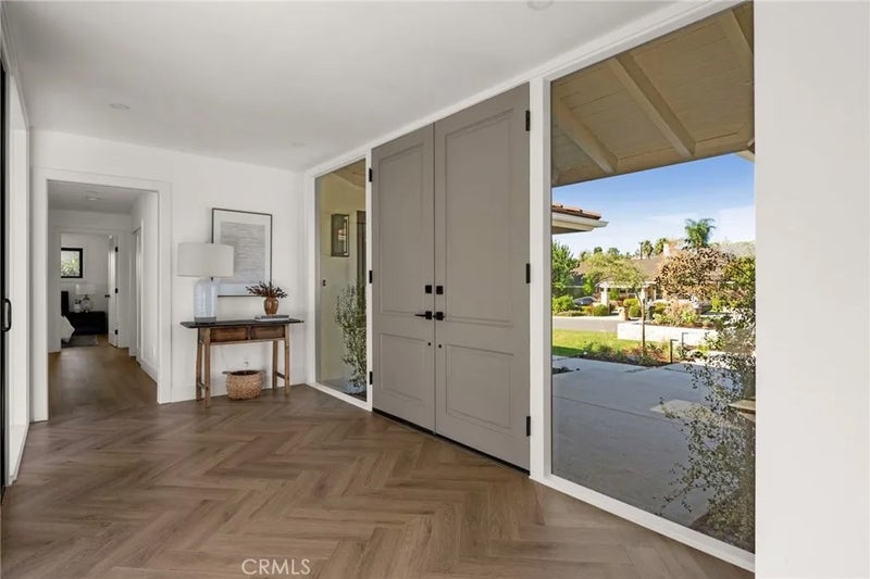 18132 James Road