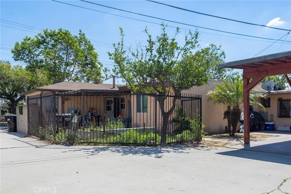 7411 Ira Avenue