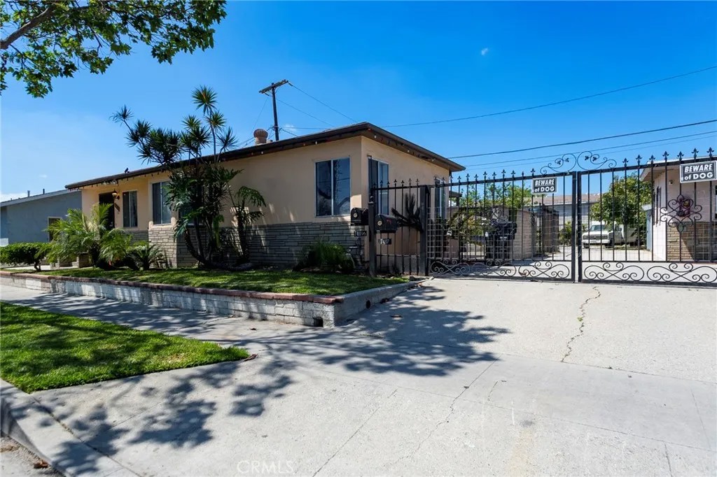 7411 Ira Avenue
