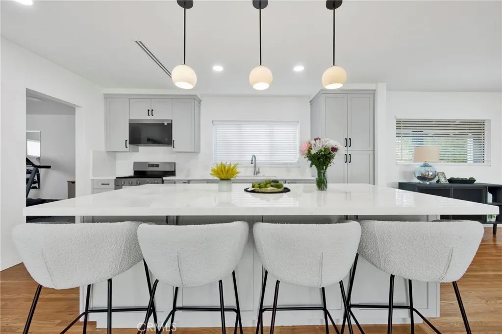 4210 Sepulveda Boulevard