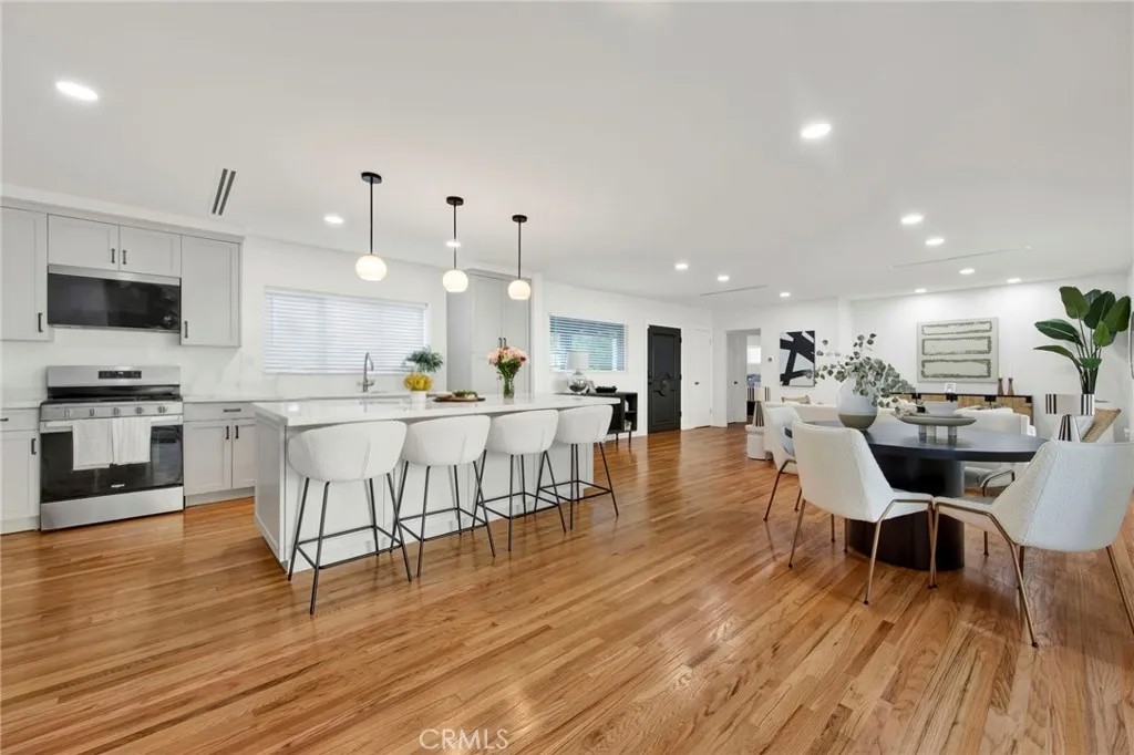 4210 Sepulveda Boulevard