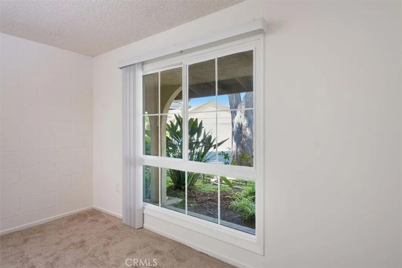 26838 Avenue Of The Oaks #C