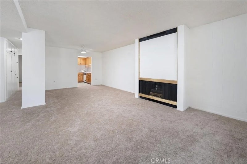 26838 Avenue Of The Oaks #C