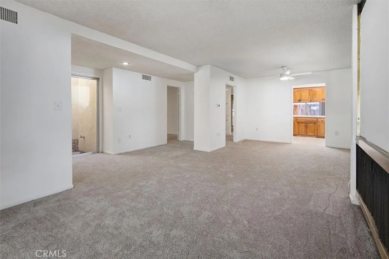 26838 Avenue Of The Oaks #C