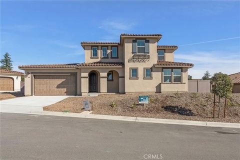 Photo of 1381 Amanda Glen, Escondido, CA 92029 (MLS # OC26104593)